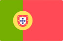 portuguese