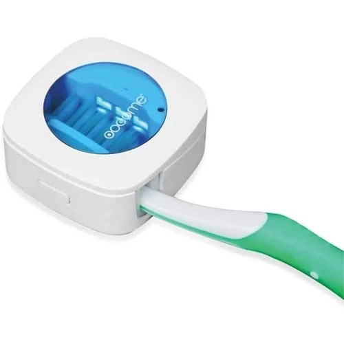 ToothbrushSterlizer