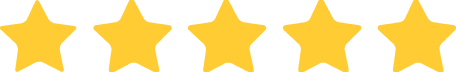 Five-star rating